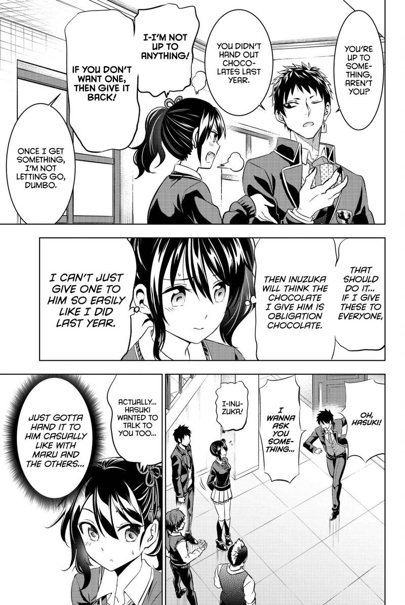 Kushuku Gakkou No Juliet 66 16