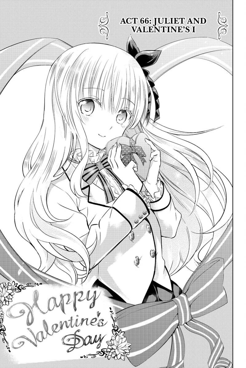 Kushuku Gakkou No Juliet 66 4