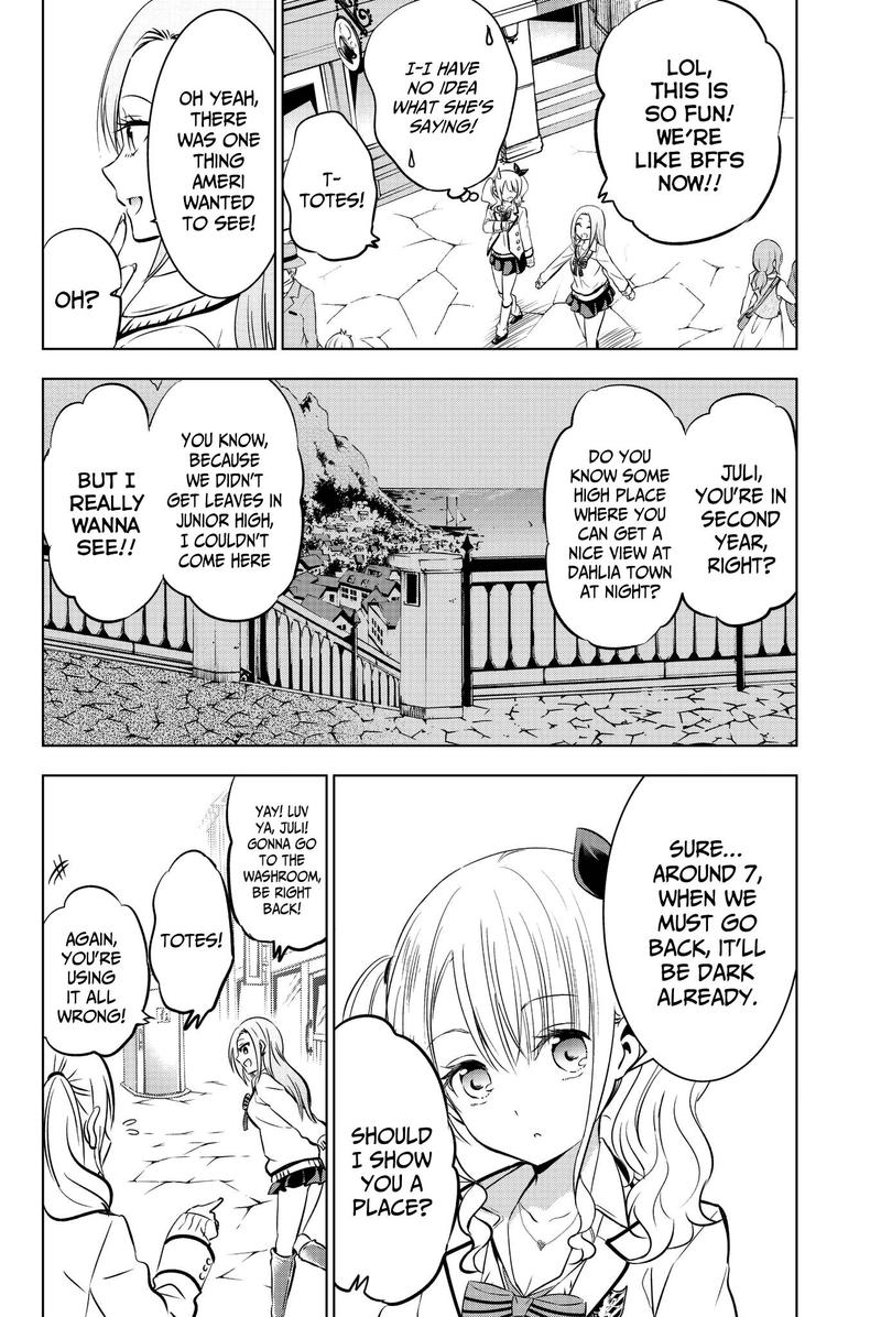 Kushuku Gakkou No Juliet 73 18
