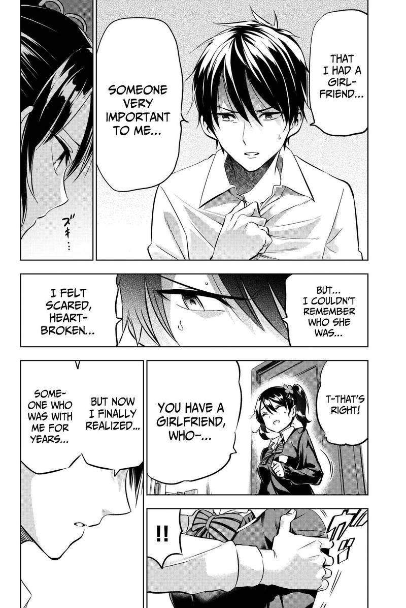 Kushuku Gakkou No Juliet 75 18