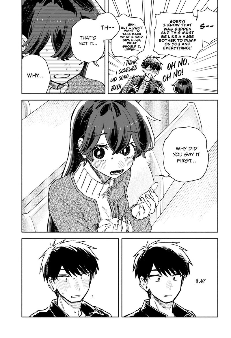 Kuso Onna Ni Sachiare 100 15