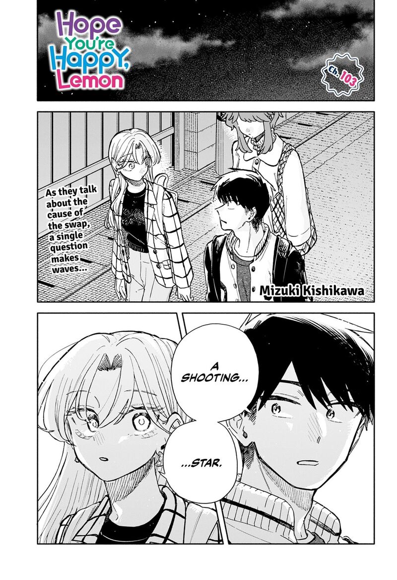 Kuso Onna Ni Sachiare 103 1