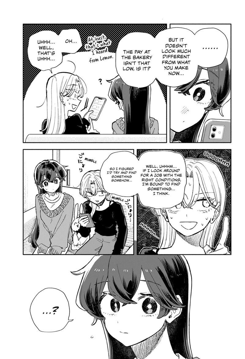 Kuso Onna Ni Sachiare 103 11