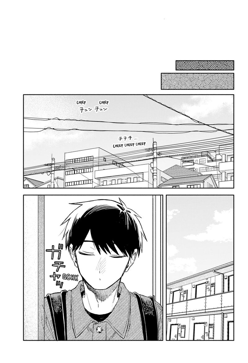 Kuso Onna Ni Sachiare 104 15