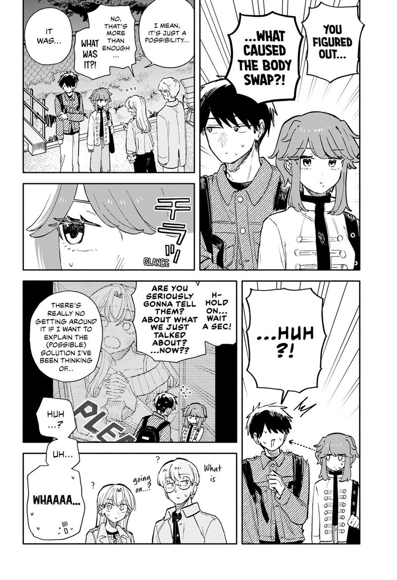 Kuso Onna Ni Sachiare 106 2