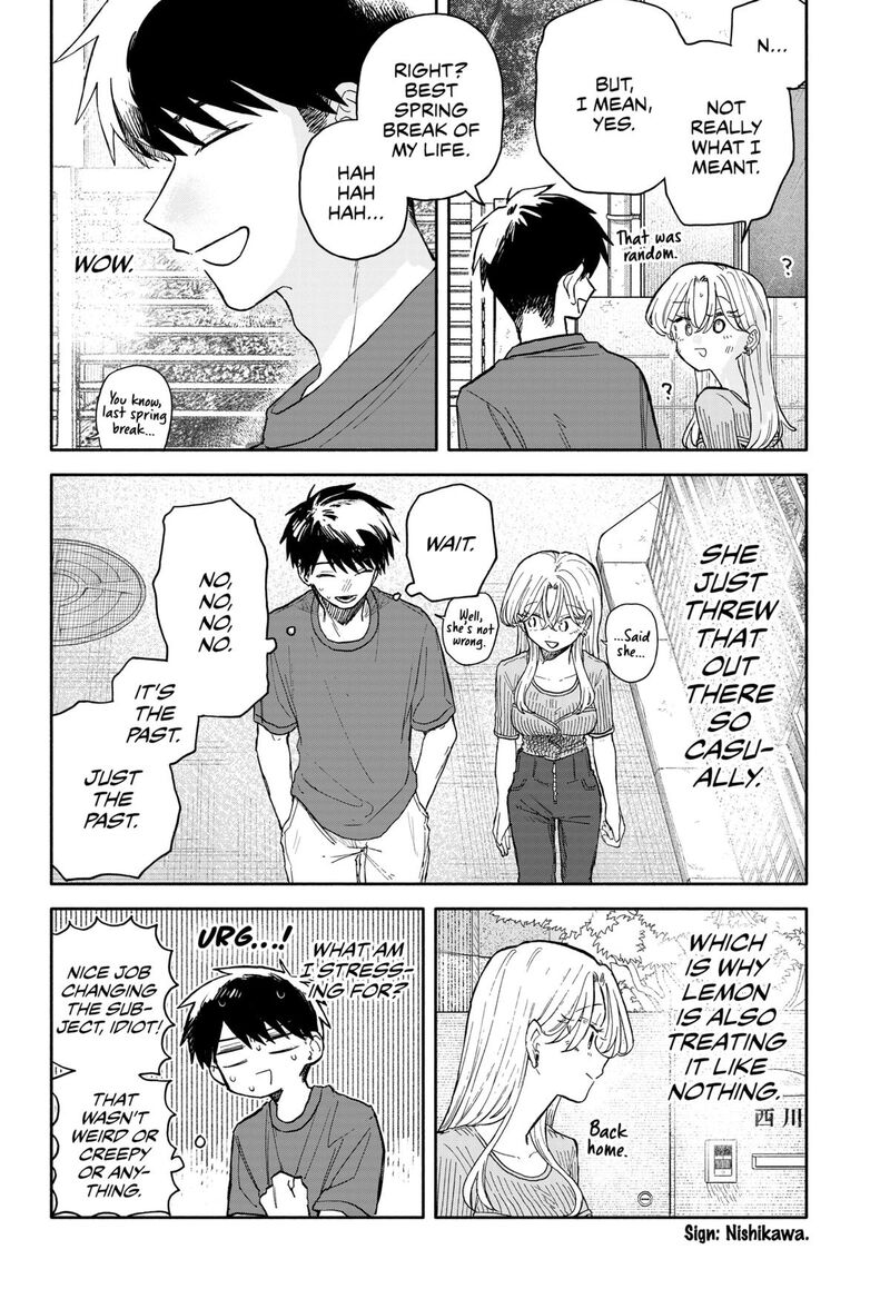 Kuso Onna Ni Sachiare 68 10