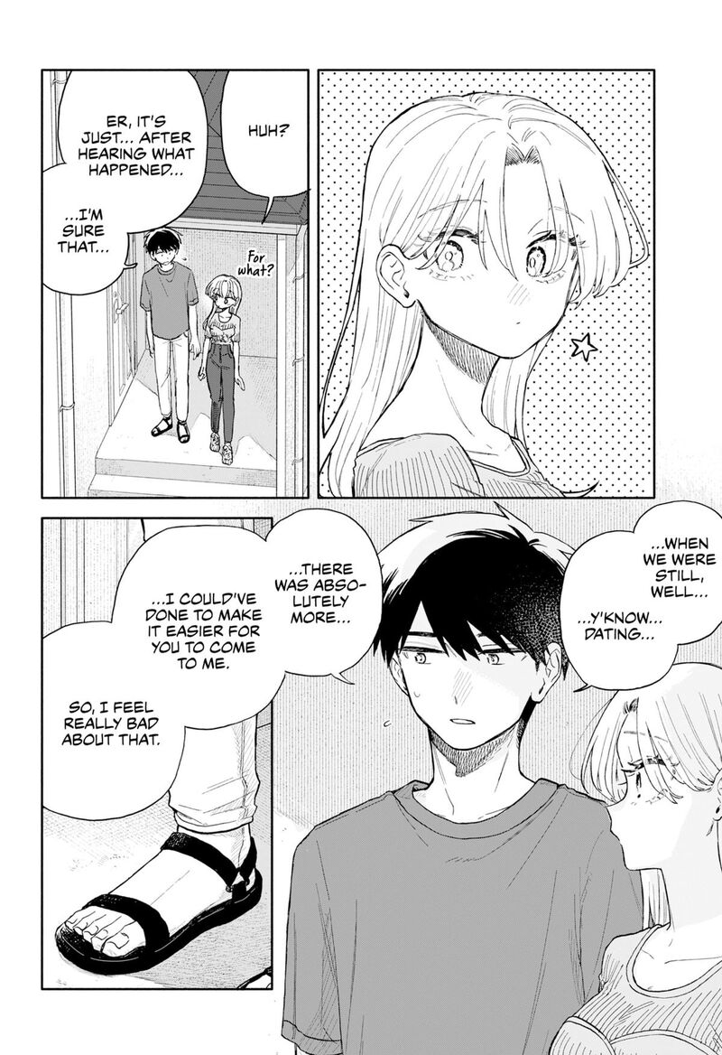 Kuso Onna Ni Sachiare 68 2