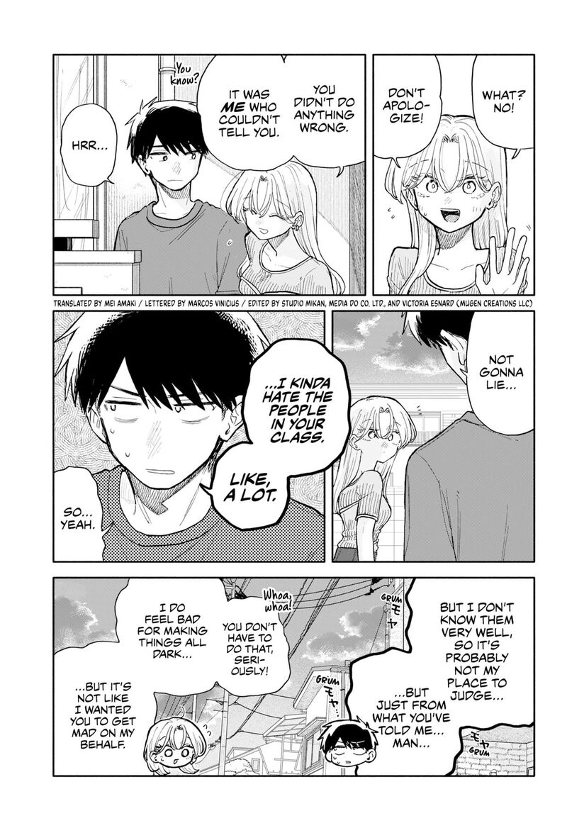 Kuso Onna Ni Sachiare 68 3