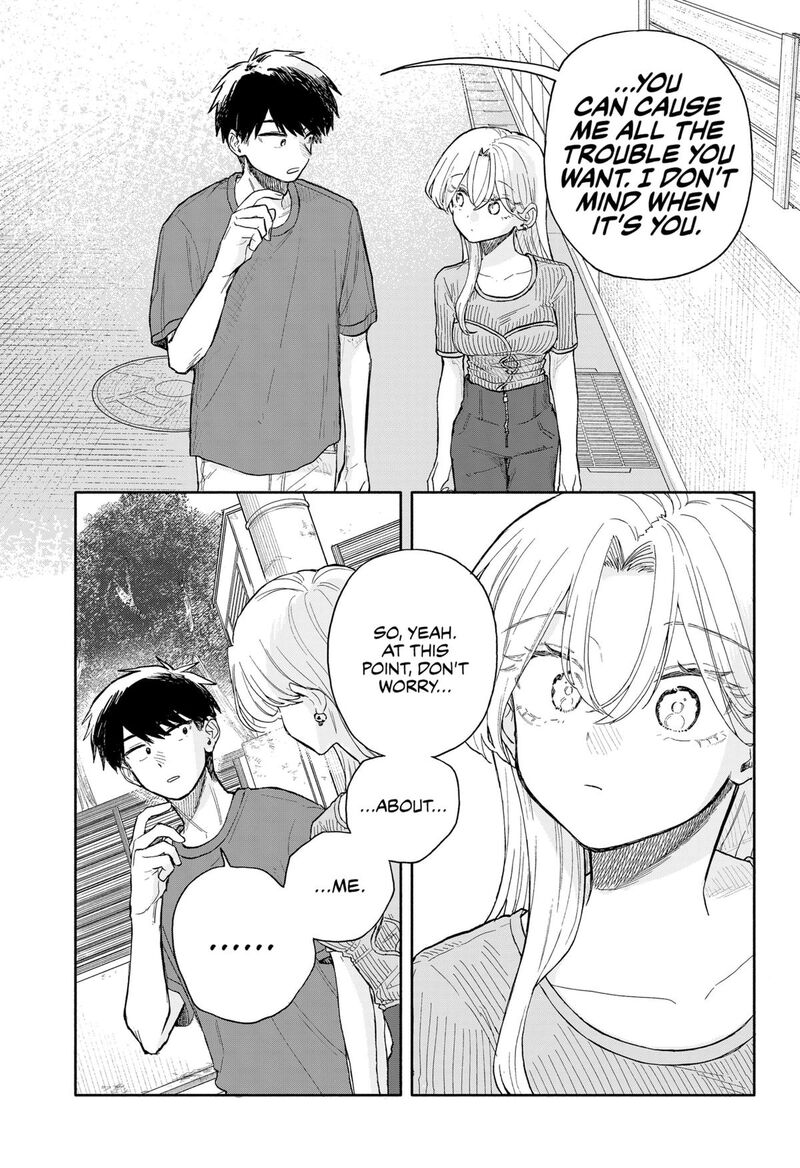 Kuso Onna Ni Sachiare 68 5