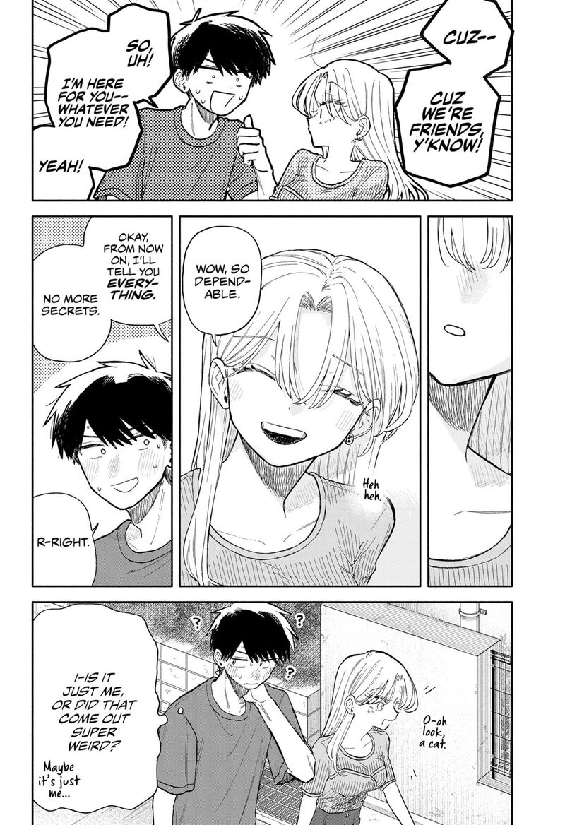 Kuso Onna Ni Sachiare 68 6