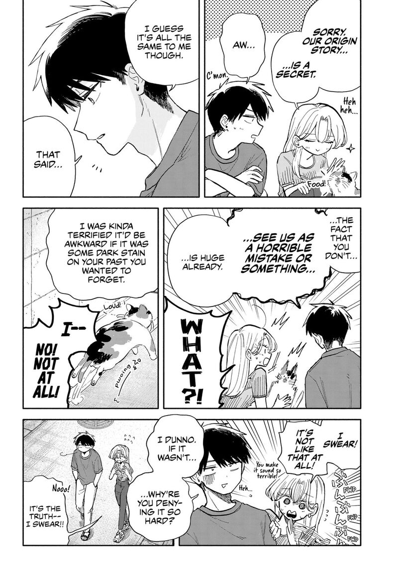 Kuso Onna Ni Sachiare 68 8