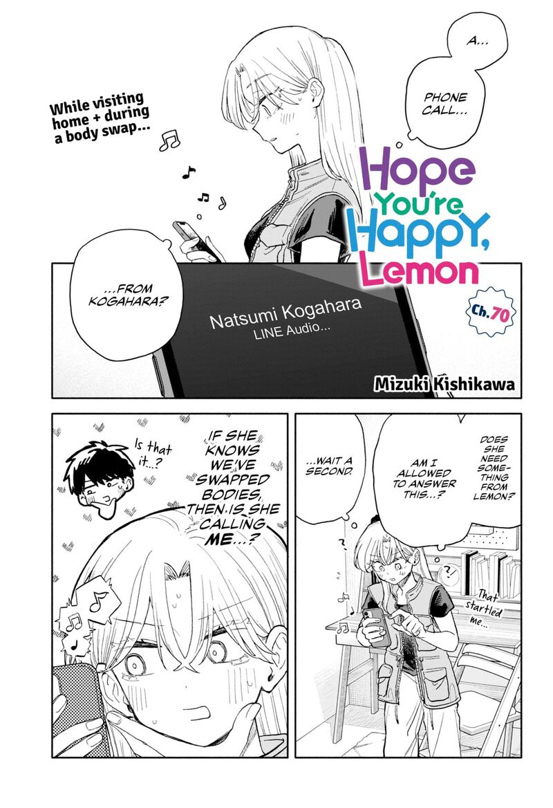 Kuso Onna Ni Sachiare 70 1