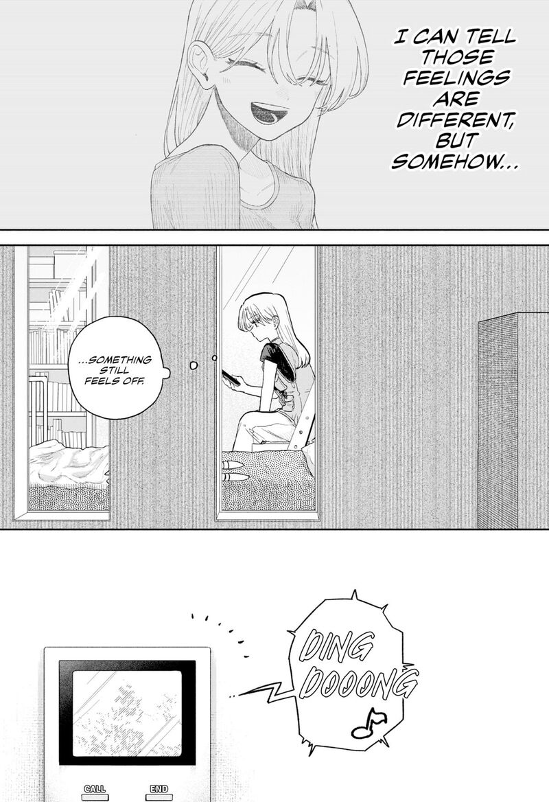 Kuso Onna Ni Sachiare 70 10