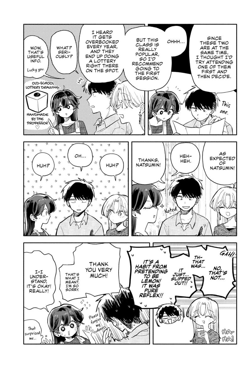 Kuso Onna Ni Sachiare 70 13