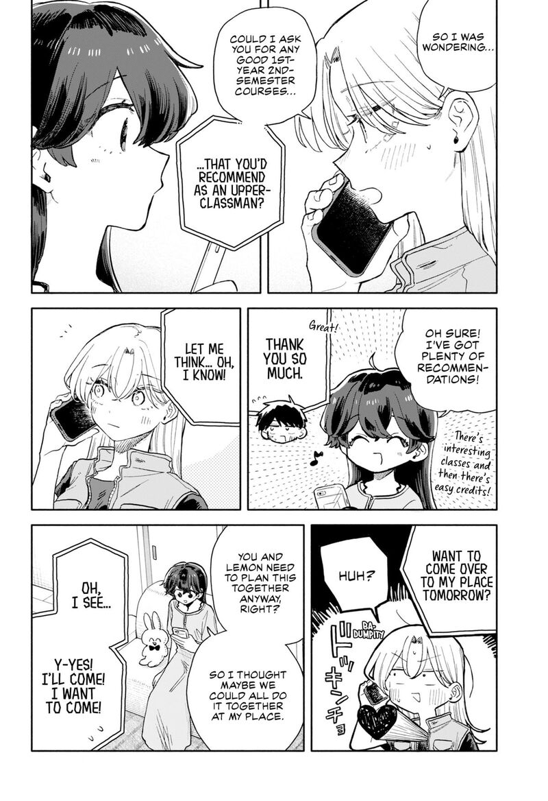 Kuso Onna Ni Sachiare 70 6