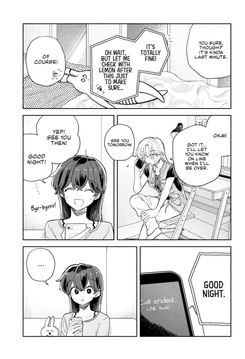Kuso Onna Ni Sachiare 70 7