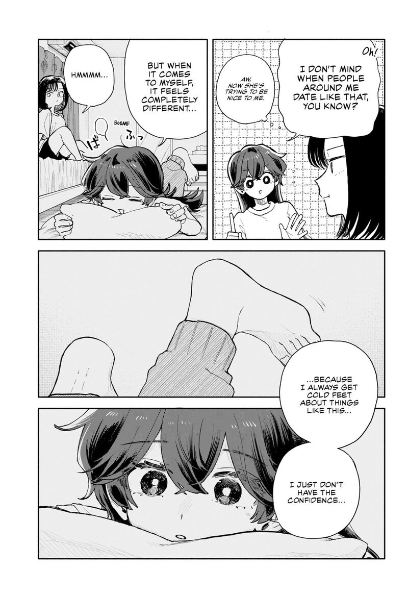 Kuso Onna Ni Sachiare 74 15