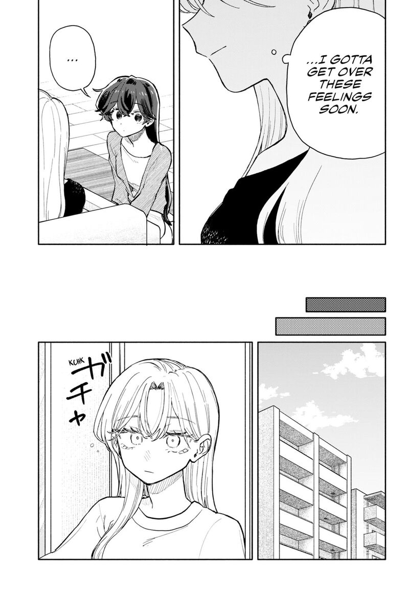 Kuso Onna Ni Sachiare 78 15