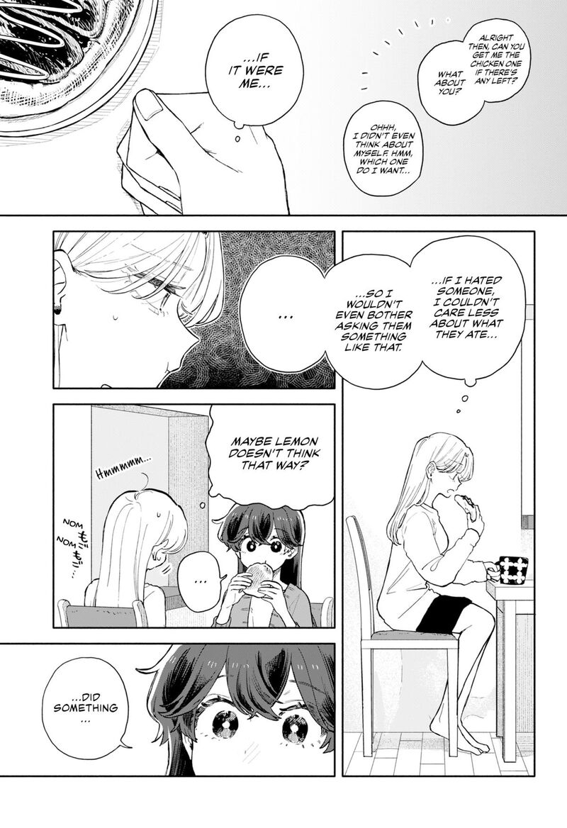 Kuso Onna Ni Sachiare 78 17