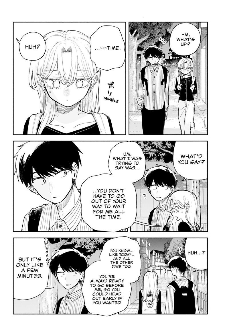 Kuso Onna Ni Sachiare 78 4