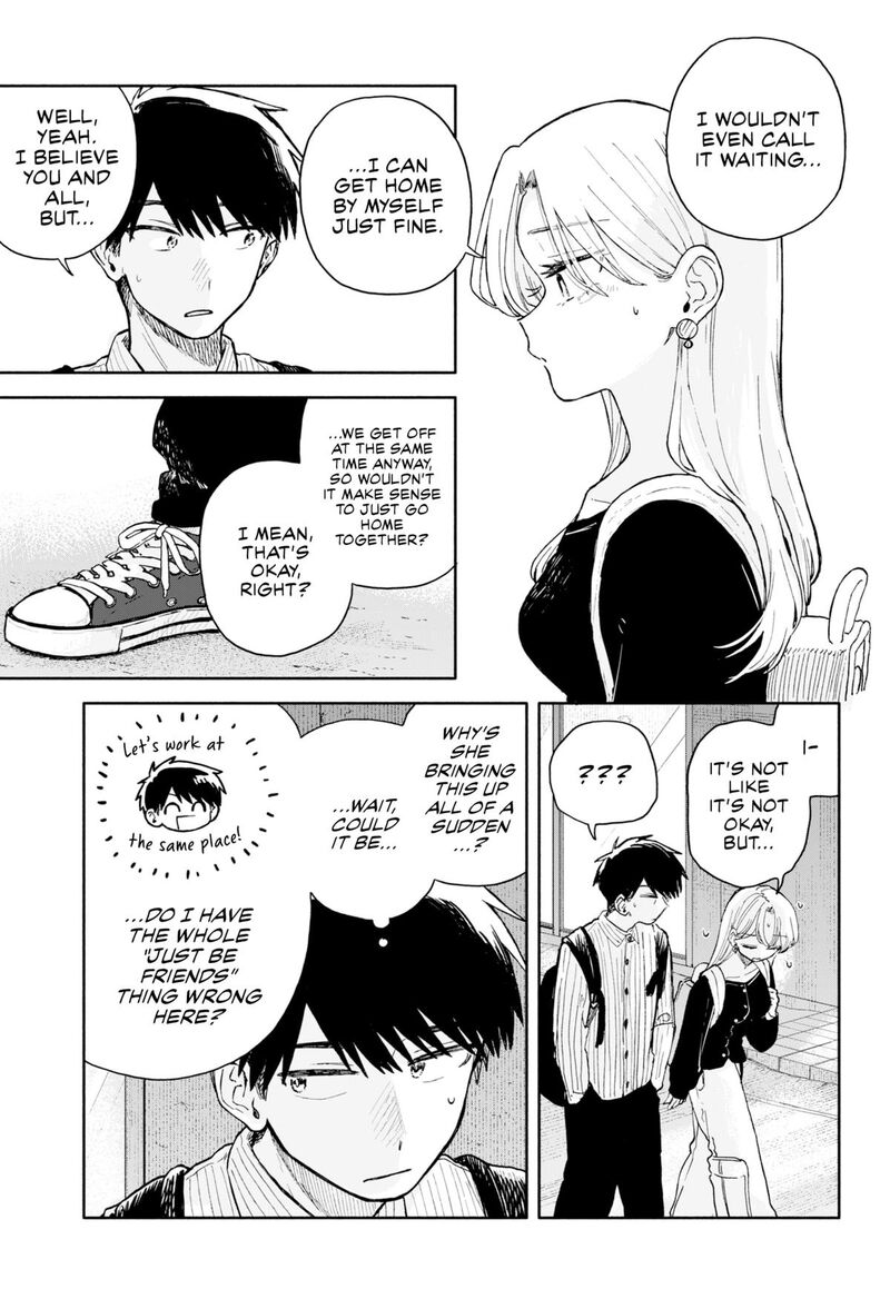 Kuso Onna Ni Sachiare 78 5