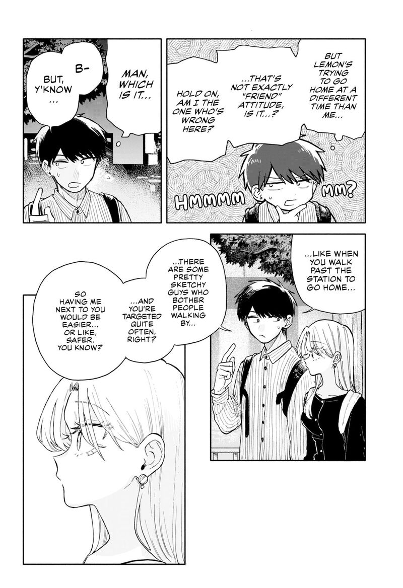 Kuso Onna Ni Sachiare 78 6