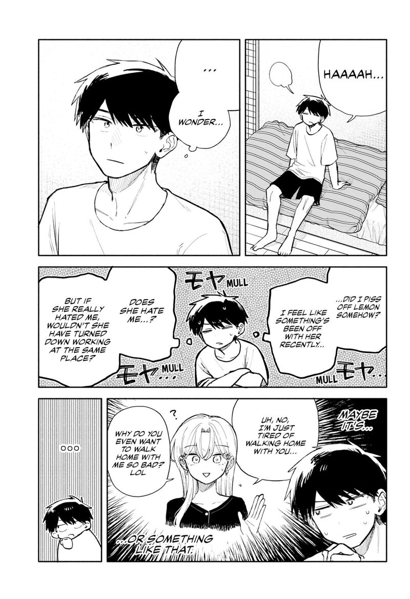 Kuso Onna Ni Sachiare 78 9