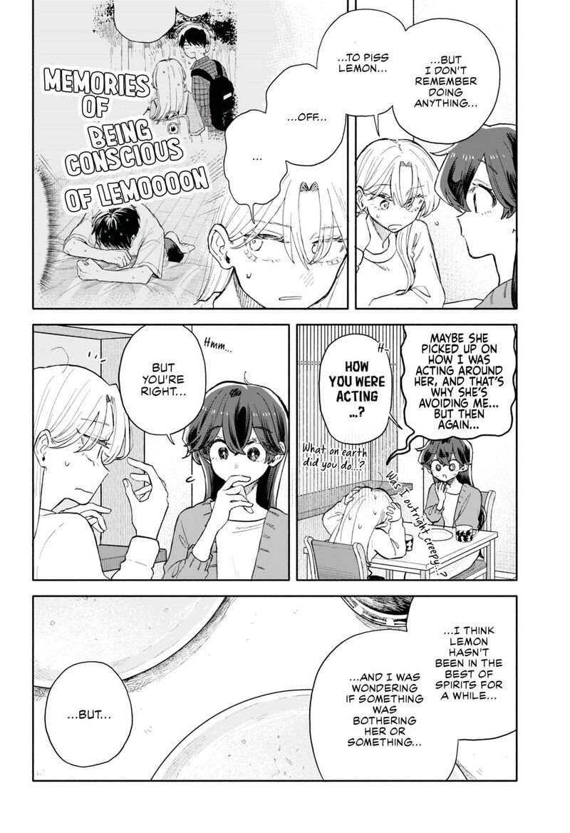 Kuso Onna Ni Sachiare 79 2