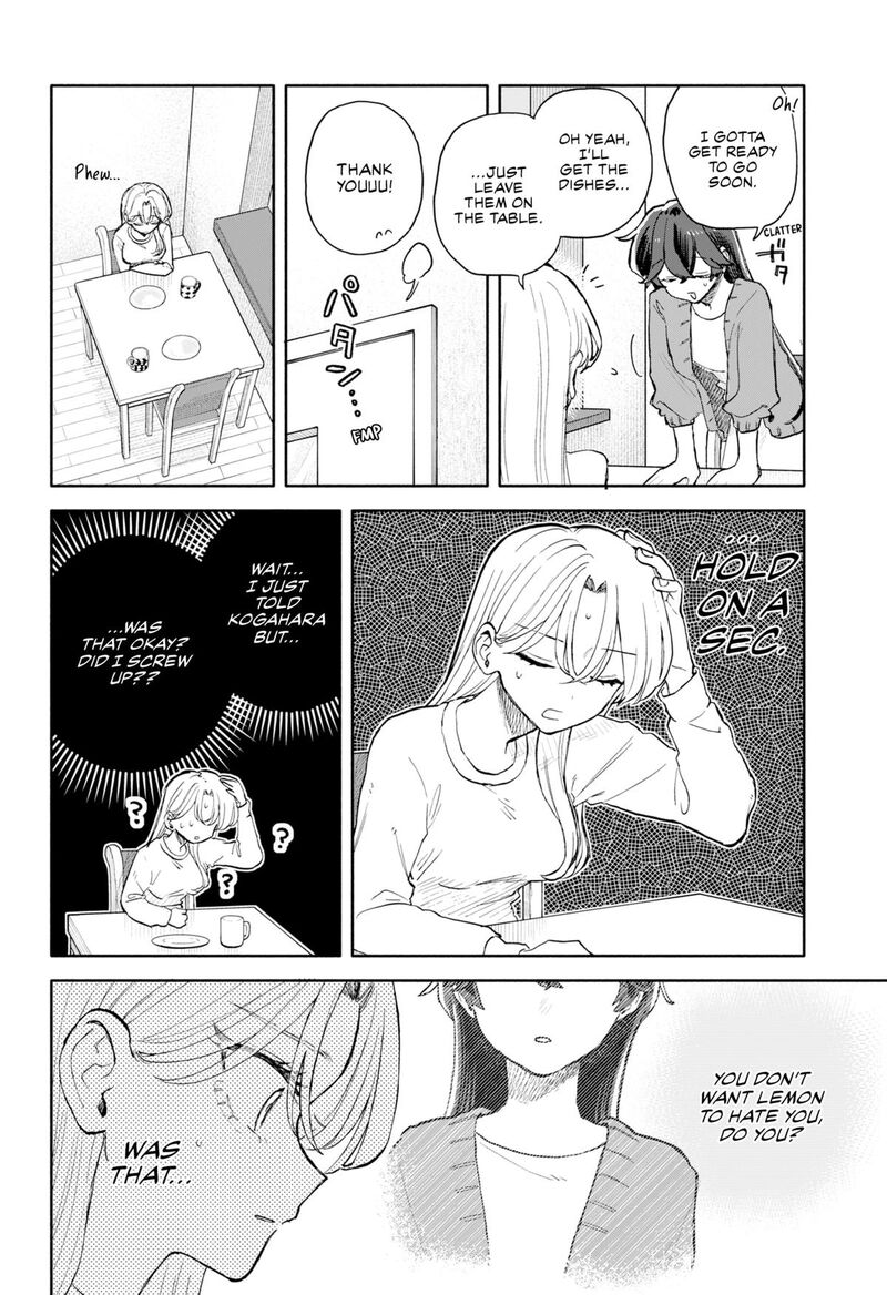 Kuso Onna Ni Sachiare 79 6