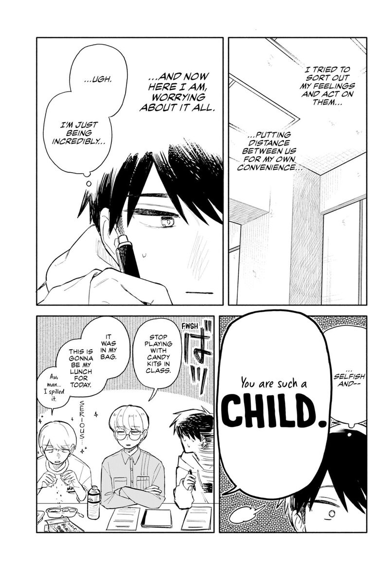 Kuso Onna Ni Sachiare 79 9