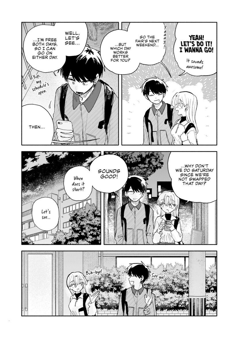 Kuso Onna Ni Sachiare 81 13