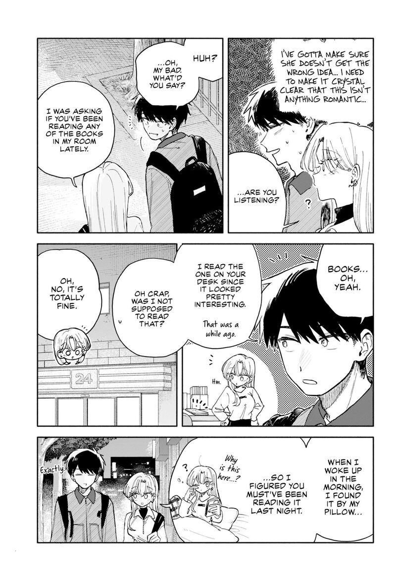 Kuso Onna Ni Sachiare 81 9