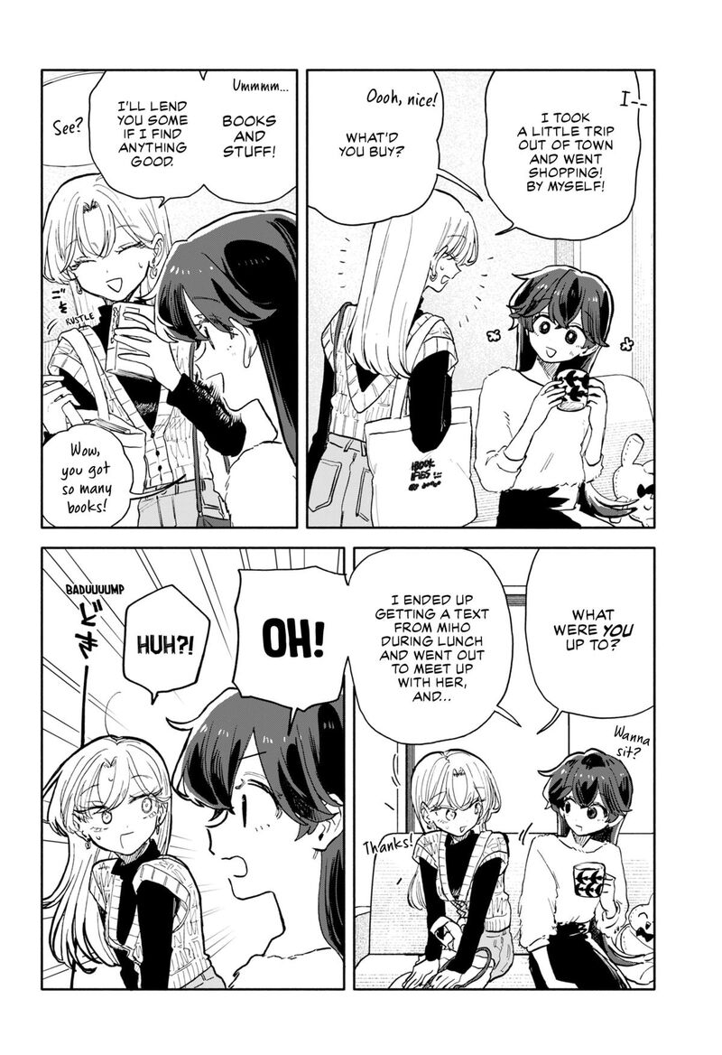 Kuso Onna Ni Sachiare 83 10