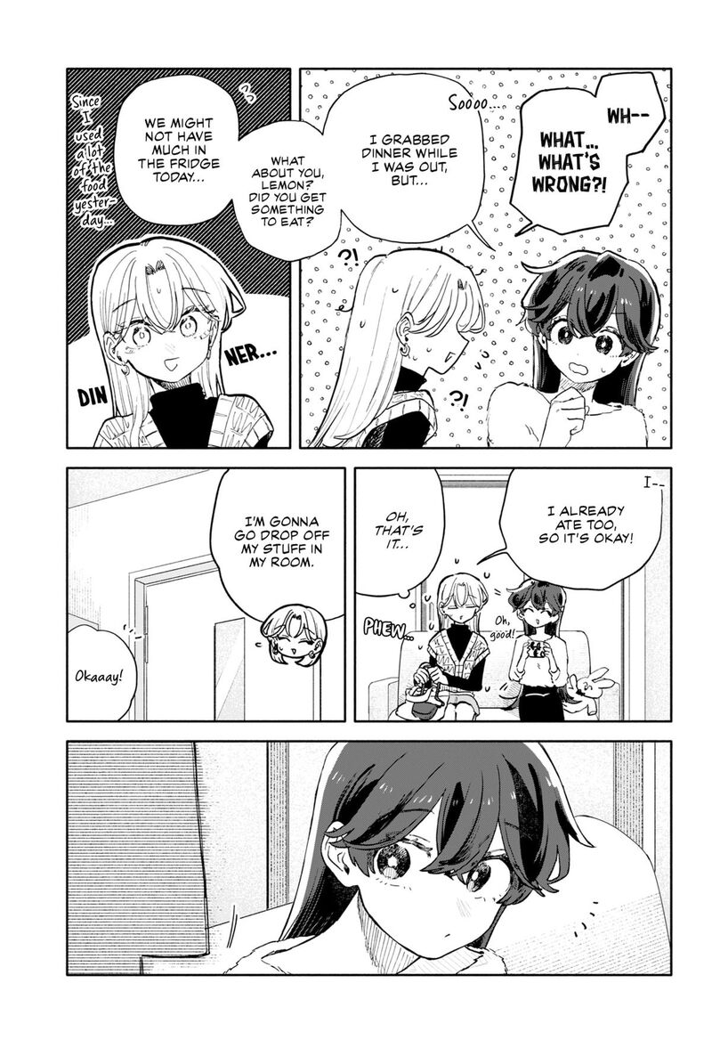 Kuso Onna Ni Sachiare 83 11