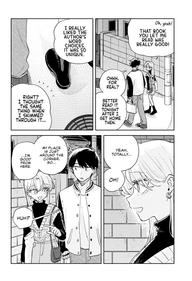 Kuso Onna Ni Sachiare 83 2