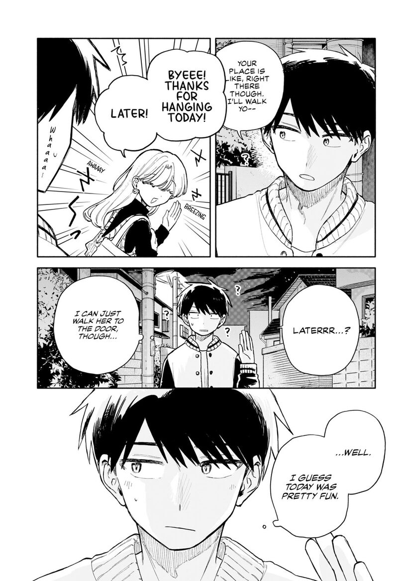 Kuso Onna Ni Sachiare 83 3