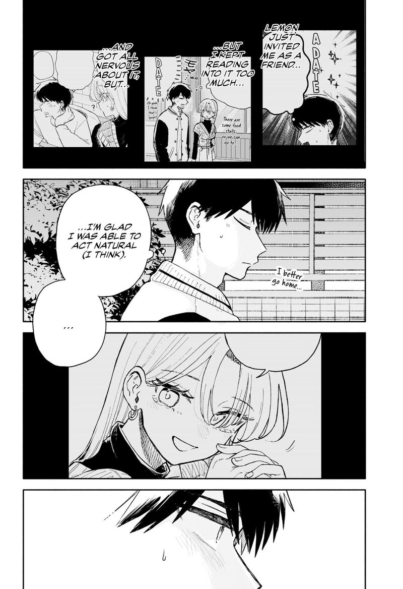 Kuso Onna Ni Sachiare 83 4