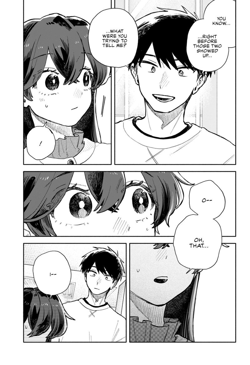 Kuso Onna Ni Sachiare 86 9