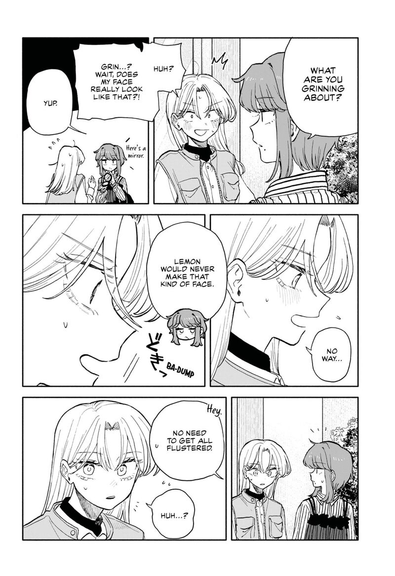 Kuso Onna Ni Sachiare 87 14