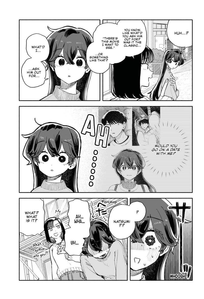 Kuso Onna Ni Sachiare 87 7