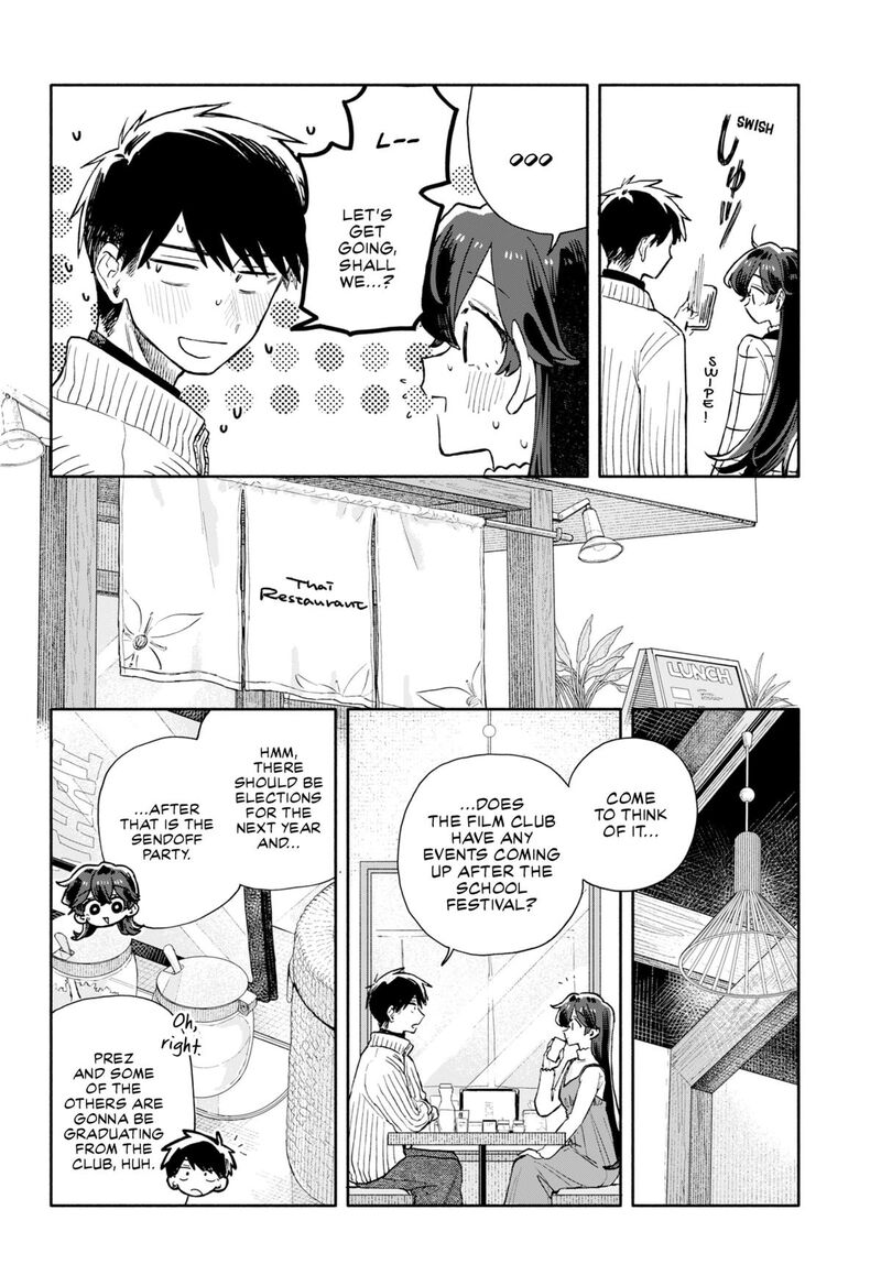 Kuso Onna Ni Sachiare 89 6