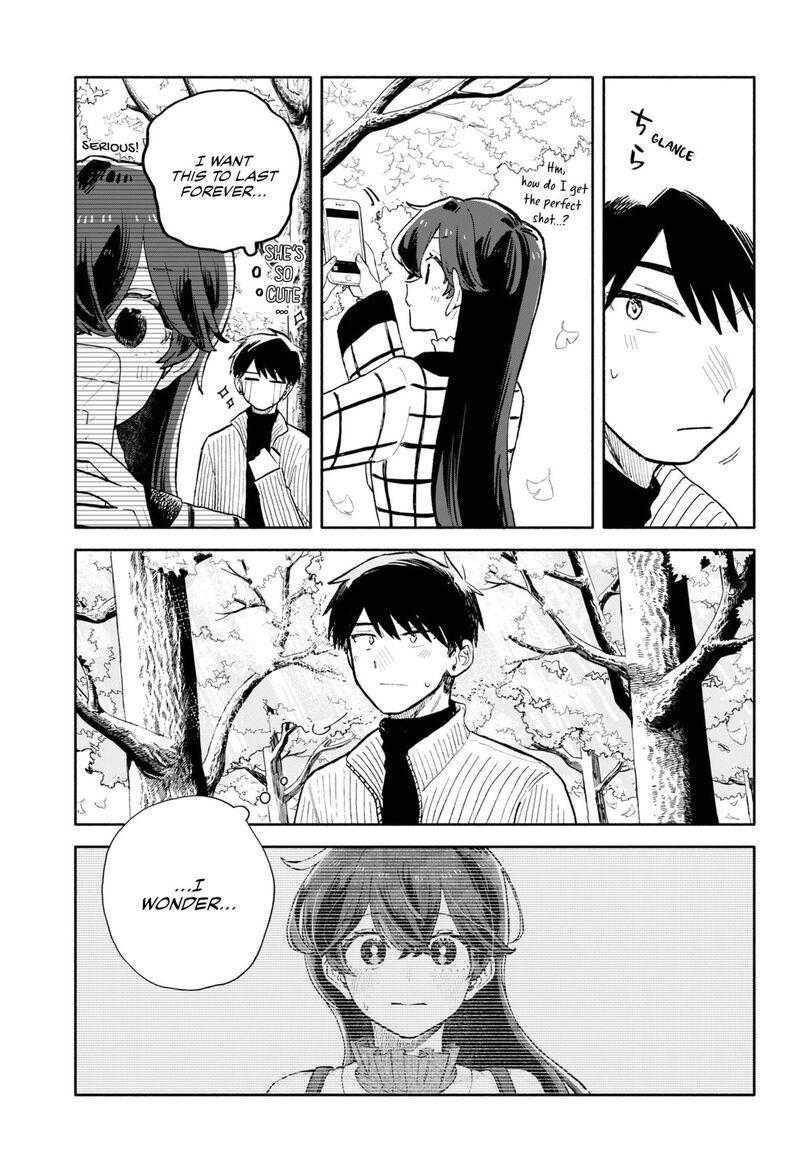 Kuso Onna Ni Sachiare 90 3