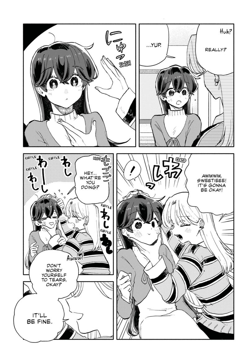 Kuso Onna Ni Sachiare 92 9