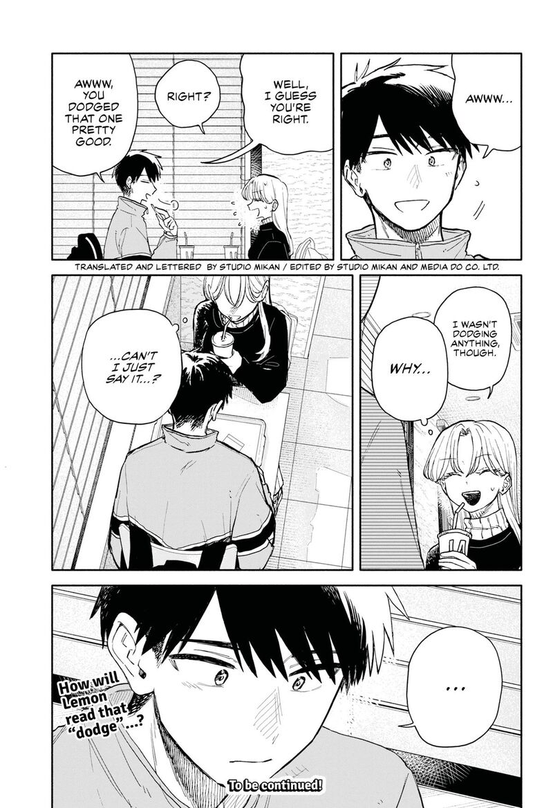 Kuso Onna Ni Sachiare 93 17