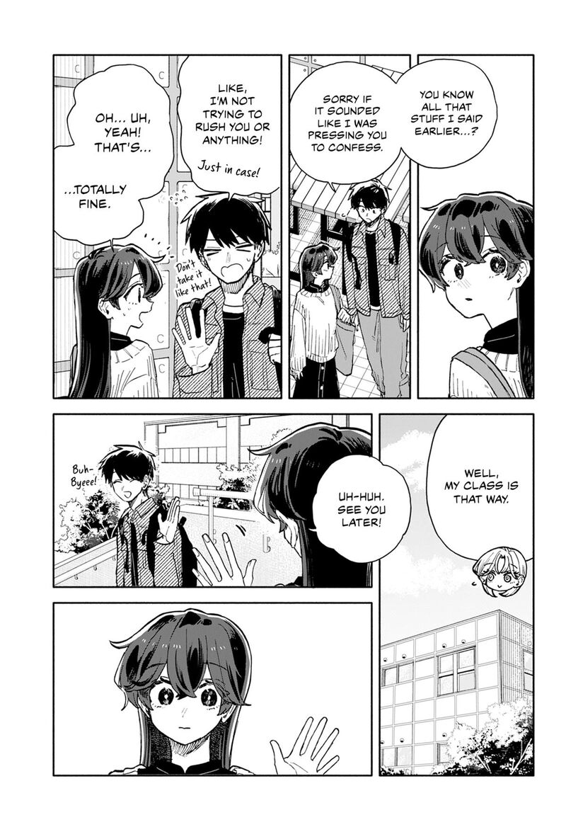 Kuso Onna Ni Sachiare 97 15