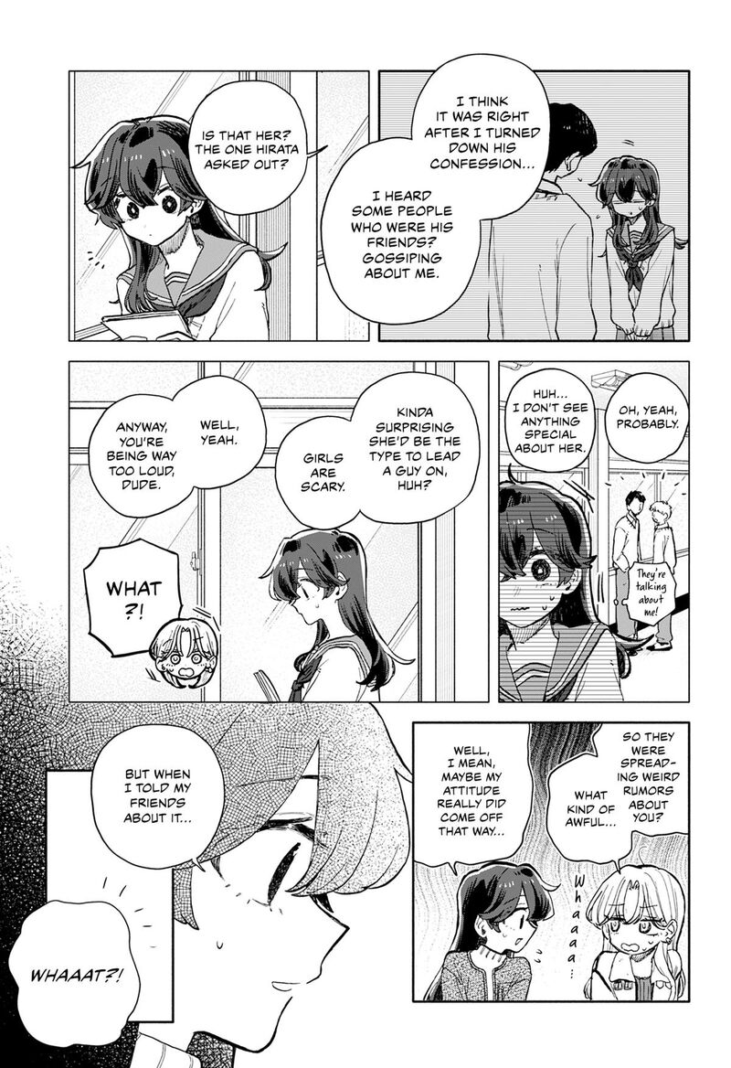 Kuso Onna Ni Sachiare 99 7