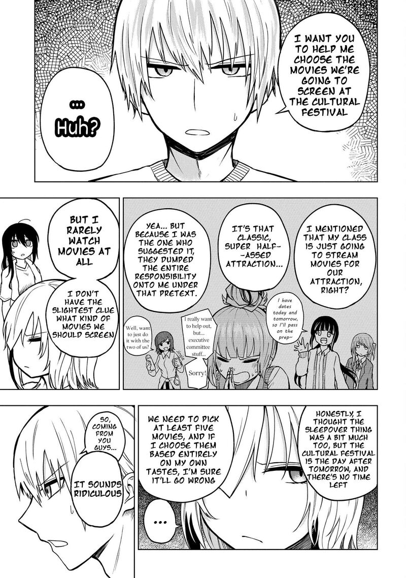 Kusozako Choroin Nishiga Hachi 28 3
