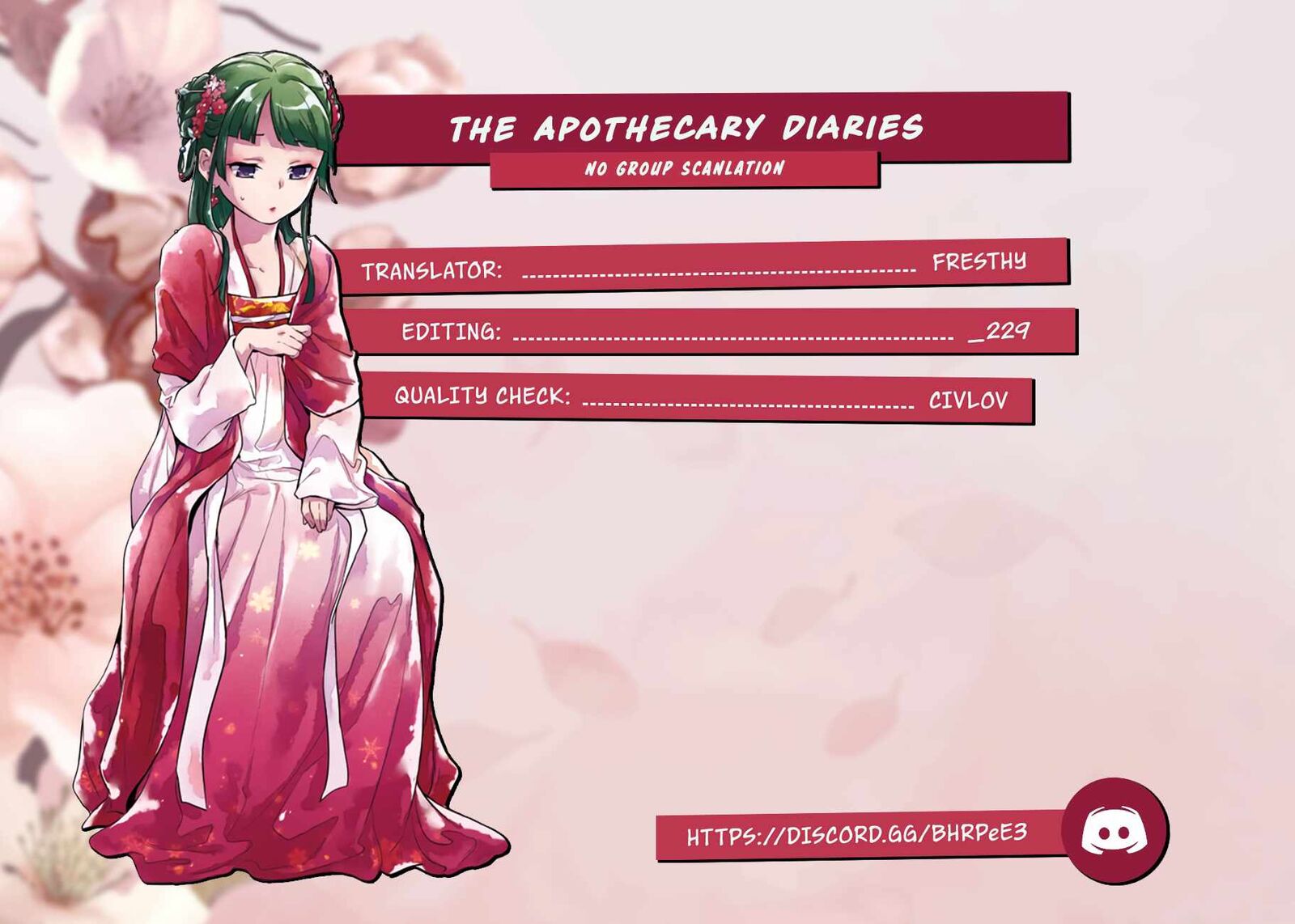 Kusuriya No Hitorigoto 75b 14