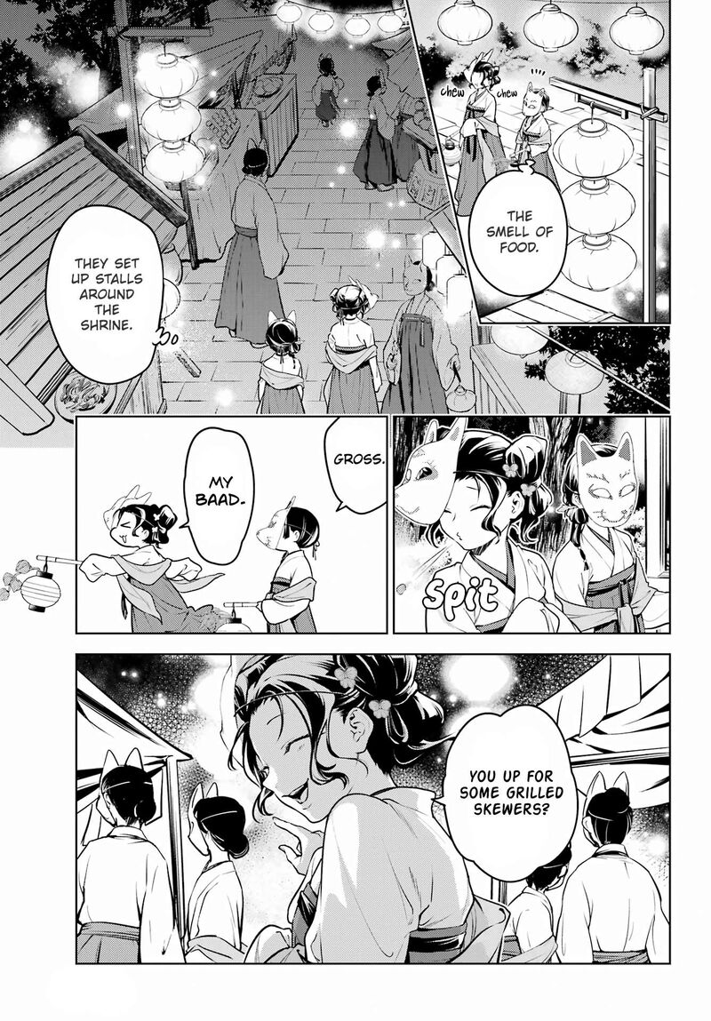 Kusuriya No Hitorigoto 76b 10