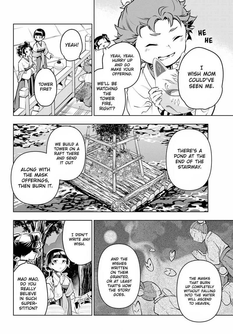 Kusuriya No Hitorigoto 76b 19